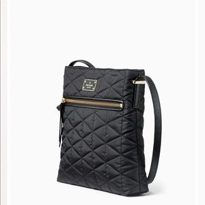 Kate Spade crossbody bag